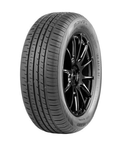 Anvelopa VARA ARIVO Premio ARZero 155/65R14 75T