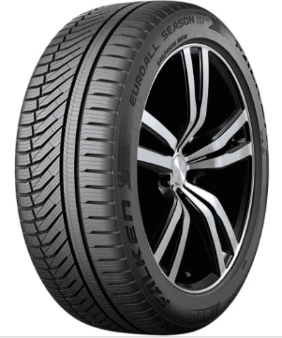 Anvelopa ALL SEASON FALKEN AS220 Pro Allseason 225/45R18 95W MFS XL