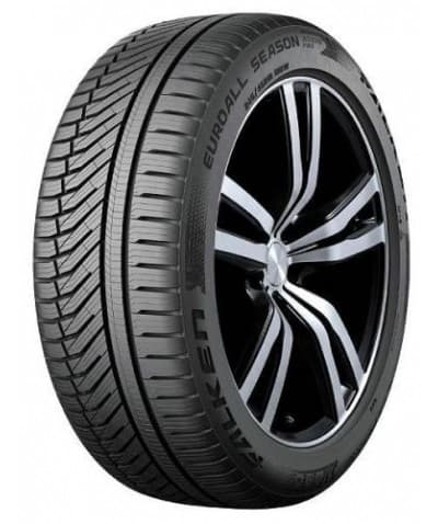 Anvelopa ALL SEASON FALKEN AS220 Pro Allseason 235/60R18 107W XL