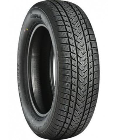 Anvelopa IARNA GRIPMAX SureGrip eWinter 175/60R18 85V