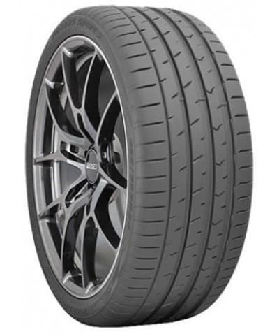 Anvelopa VARA TOYO Proxes Sport 2 215/45R18 93Y XL