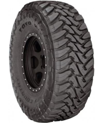 Anvelopa ALL SEASON TOYO Open Country 285/70R17 121P M/T