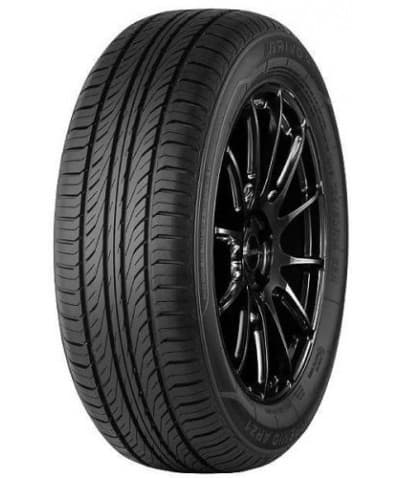 Anvelopa VARA ARIVO Premio ARZ 1 225/65R17 102H