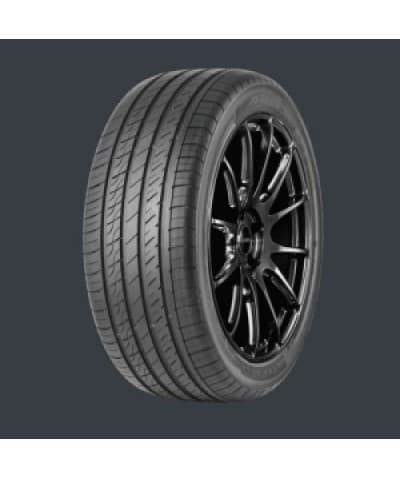 Anvelopa VARA ARIVO Ultra ARZ 5 rp 315/35R21 111W XL