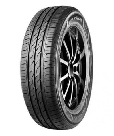 Anvelopa VARA MARSHAL MH12 215/65R15 96H