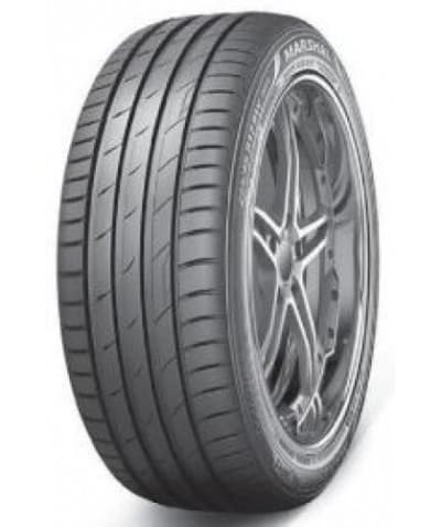Anvelopa VARA MARSHAL MU12 225/55R16 95W