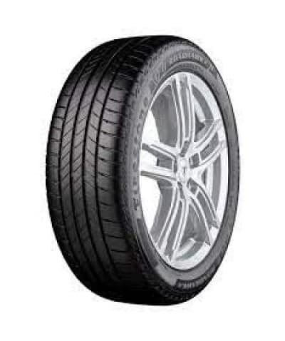 Anvelopa VARA FIRESTONE RoadHawk 2 195/45R17 85W XL XL