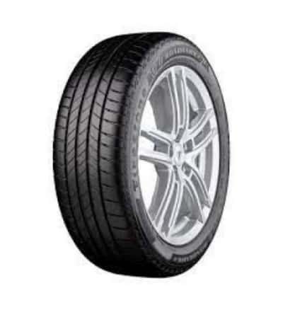 Anvelopa VARA FIRESTONE RoadHawk 2 215/50R18 92W