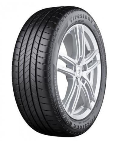 Anvelopa VARA FIRESTONE RoadHawk 2 275/45R20 110Y XL