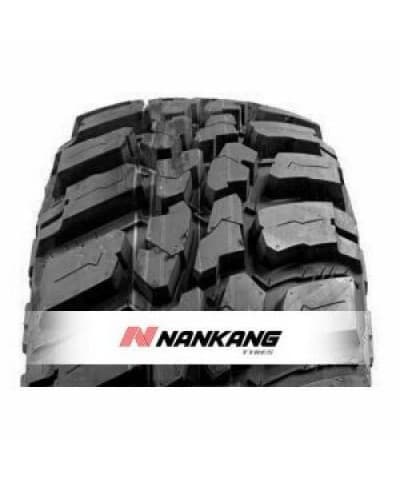 Anvelopa ALL SEASON NANKANG MT-1 POR 285/70R17 121Q