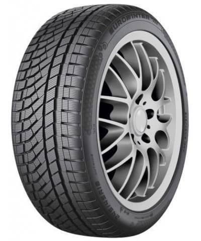 Anvelopa IARNA FALKEN HS02 PRO Eurowinter 225/40R18 92W MFS XL