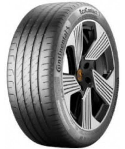 Anvelopa VARA CONTINENTAL EcoContact 7 al 255/45R20 105V XL