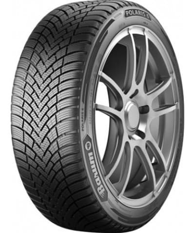 Anvelopa IARNA BARUM Polaris 6 225/40R19 93W XL
