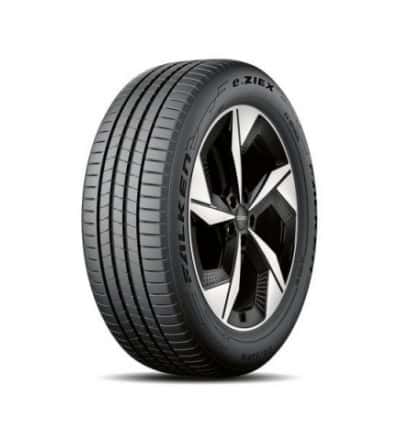 Anvelopa VARA FALKEN e.Ziex Silent Core 255/50R19 107V XL