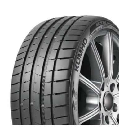 Anvelopa VARA KUMHO PS72 Ecsta Sport S HXL 255/40R21 105Y XL