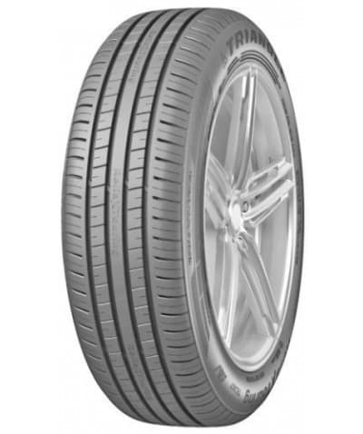 Anvelopa VARA TRIANGLE TE307 ReliaXTouring 205/60R16 96V XL