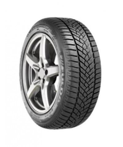 Anvelopa IARNA Fulda KRISTALL CONTROL HP 2 235/60 R16 100H