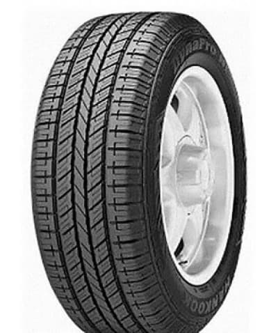 Anvelopa VARA Hankook DYNAPRO HP2 RA33 235/55 R18 100H