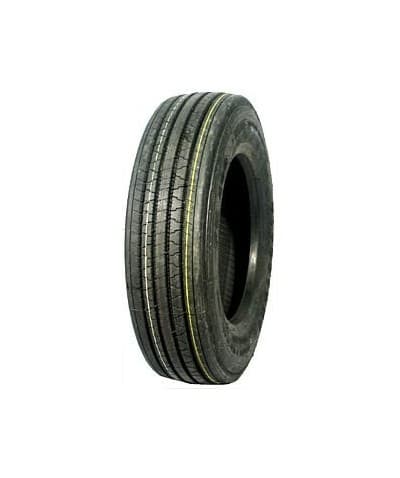 Anvelopa CAMION Firestone FS400 129 M 9.5 R17.5