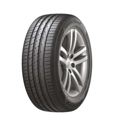 Anvelopa VARA Hankook VENTUS S1 EVO 2 K117B 245/50 R18 100Y * FR RFT
