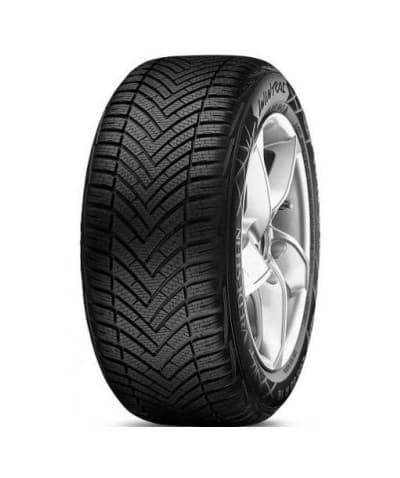 Anvelopa IARNA Vredestein WINTRAC 165/60 R15 77T