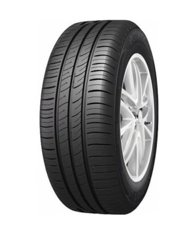 Anvelopa VARA Kumho ECOWING KH27 175/60 R14 79H
