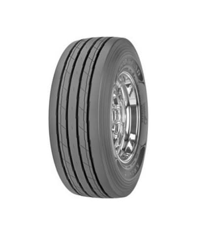 Anvelopa CAMION Goodyear KMAX T 235/75 R17.5 143J/144F