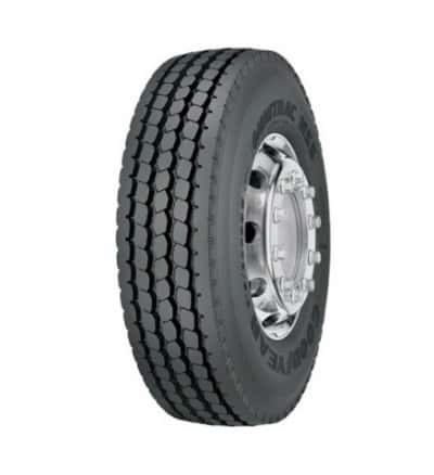 Anvelopa CAMION Goodyear OMNITRAC MSS 11 R22.5 148/145K