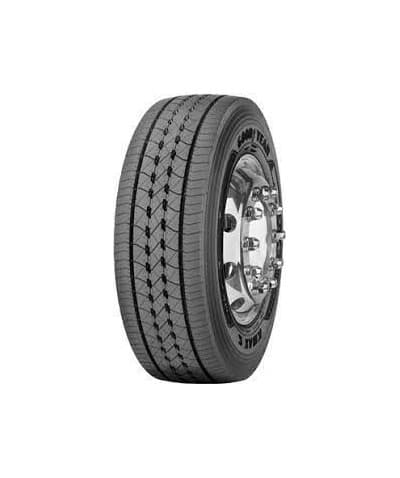 Anvelopa CAMION Goodyear KMAX S G2 HL 355/50 R22.5 156K