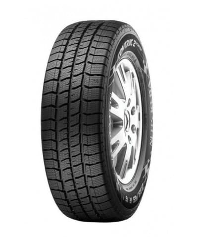 Anvelopa IARNA Vredestein COMTRAC 2 WINTER + 215/65 R16C 109/107T