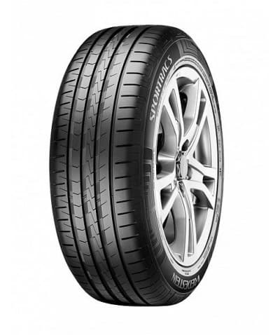 Anvelopa VARA Vredestein SPORTRAC 5 195/55 R16 91V XL VW