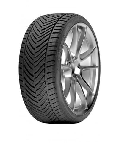Anvelopa ALL SEASON Taurus ALL SEASON 175/60 R15 81H