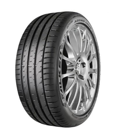 Anvelopa VARA Falken AZENIS FK520 275/45 R21 110Y XL FR