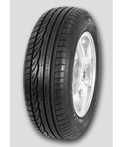 Anvelopa VARA Dunlop SP SPORT 01 235/55 R17 99V