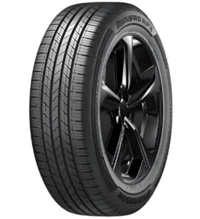 Anvelopa VARA Hankook DYNAPRO HPX RA43 245/65 R17 111H XL
