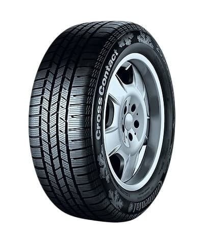 Anvelopa IARNA Continental CONTICROSSCONTACT WINTER 175/65 R15 84T