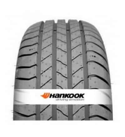 Anvelopa VARA Hankook iON GT SUV IK41A 215/55 R18 99V XL FR