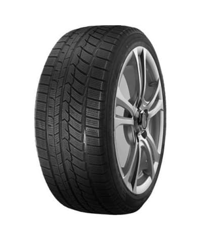 Anvelopa IARNA Austone Sp901 195/65R15 91H