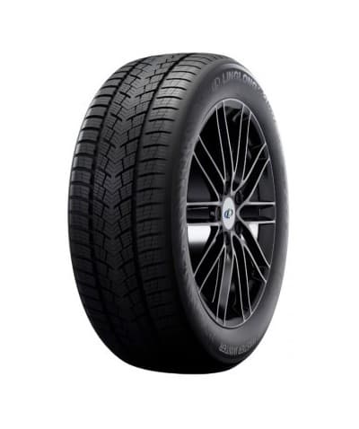 Anvelopa IARNA Linglong Sport master winter 185/60R15 88V XL