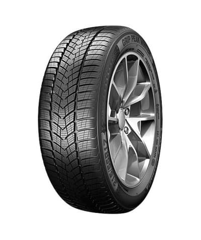 Anvelopa IARNA Crosswind Grip peak winter 245/45R17 99V