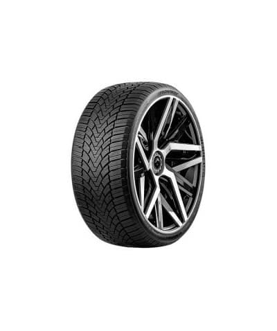 Anvelopa IARNA Fronway Icemaster i 205/55R17 95H XL