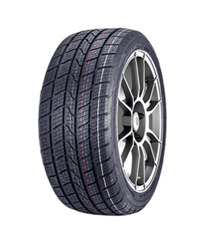 Anvelopa ALL SEASON Royal-black Royal van a_s 175/70R14C 95T