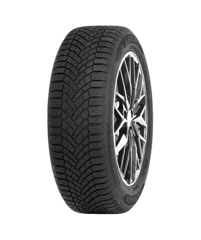 Anvelopa ALL SEASON Landsail Seasonsdragon 3 215/60R16 99V XL