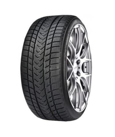 Anvelopa IARNA Gripmax Suregrip pro winter 215/55R17 98V XL