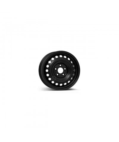 Janta Tabla ALCAR STAHLRAD 4475 5.5X15 4X100 ET41 CB 54