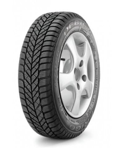Anvelopa IARNA Debica Frigo 2 185/65R15 88T