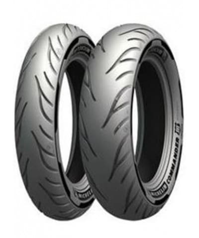 Anvelopa VARA MICHELIN COMMANDER 3 CRSR F 130/90R16 73H RF
