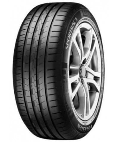 Anvelopa VARA VREDESTEIN Sportrac 5 185/60R14 82H