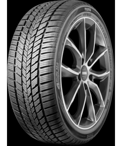 Anvelopa ALL SEASON MOMO GUMI M-4 FOURSEASON 195/65R15 91H