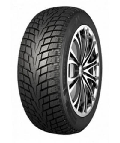 Anvelopa IARNA NANKANG ICE-1 175/60R19 86Q